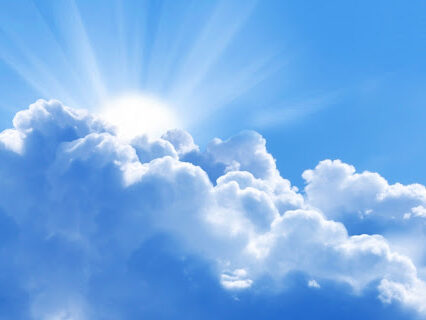 Love and Light Infinity